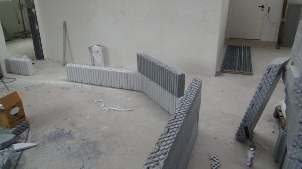 MAGU IN Innenwandpaket 20,16 m² – Bild 13