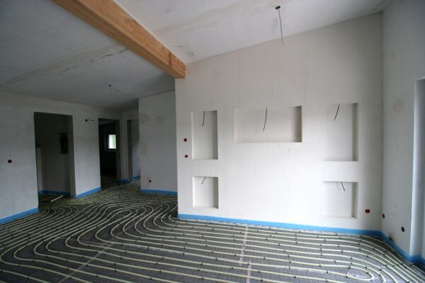 MAGU IN Innenwandpaket 20,16 m² – Bild 4