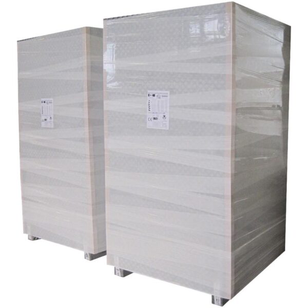 MAGU IN Innenwandpaket 20,16 m²